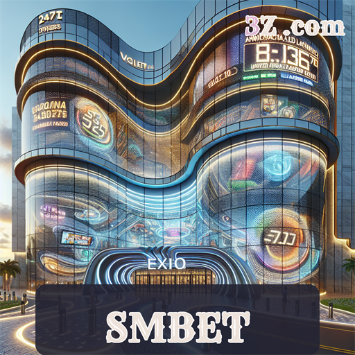 smbet.com