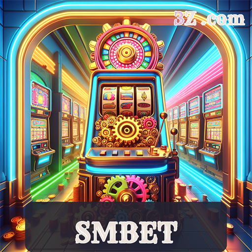 Bônus Irresistíveis para Jogadores no smbet.com