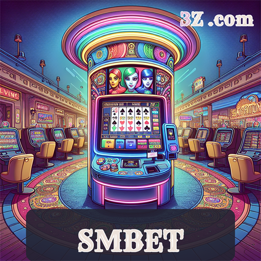 Bônus Irresistíveis para Jogadores no smbet.com