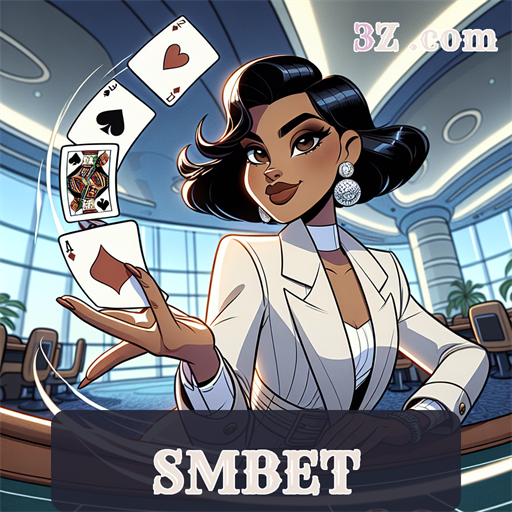 Bônus Irresistíveis para Jogadores no smbet.com