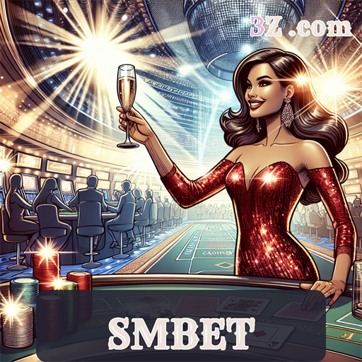 Login Criativo: Atraia-se Pela Experiência no SMBet