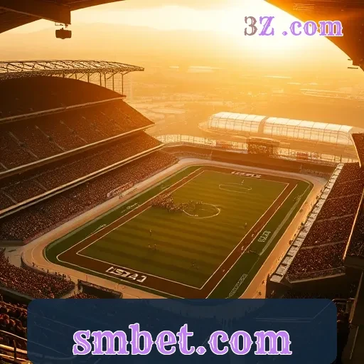 smbet.com: Descubra a Diversão das Caça-níqueis Online Crepusculares