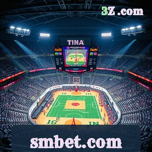 smbet.com: Finanças que Potencializam Seus Jogos e Apostas